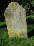 image number 1881